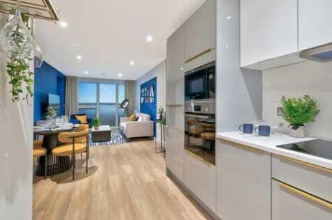 3 kitchen